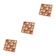 thumbnail image 2 of kurtrusly Easy To Christmas Ball Christmas Themed Elements For Christmas Decorations 1 3Set, 2 of 6