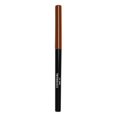 thumbnail image 1 of COVERGIRL Ink It! Perfect Point Plus, 1 of 6