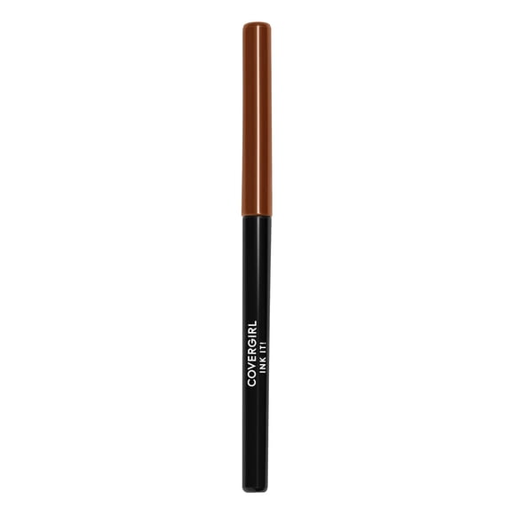 COVERGIRL Ink It! Perfect Point Plus