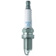 thumbnail image 3 of 6987 V-Power Spark Plug By NGK, 3 of 3