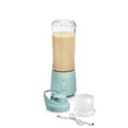 thumbnail image 3 of Hamilton Beach Blend Now Portable Cordless Blender 51182C, 3 of 9