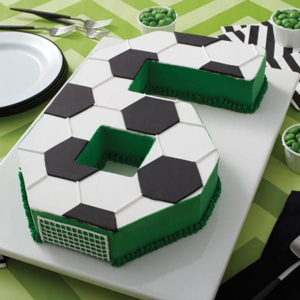 Wilton Kelly Green Icing Colour