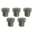 thumbnail image 4 of Bouchon de Valve de Décompression de Haute Qualité pour TS410 MS361 MS381 MS260 360, 4 of 10