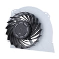 thumbnail image 3 of DEWIN Pièce de Rechange de Ventilateur de Refroidissement Interne Réparation pour PS4 Ventilateurs ABS pour PS4, 3 of 14