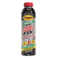 thumbnail image 1 of Rislone Block Seal Head Gasket Fix, 1 of 4