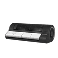 thumbnail image 3 of Pelonis Under-Desk Flex PTC Heater, 3 of 11