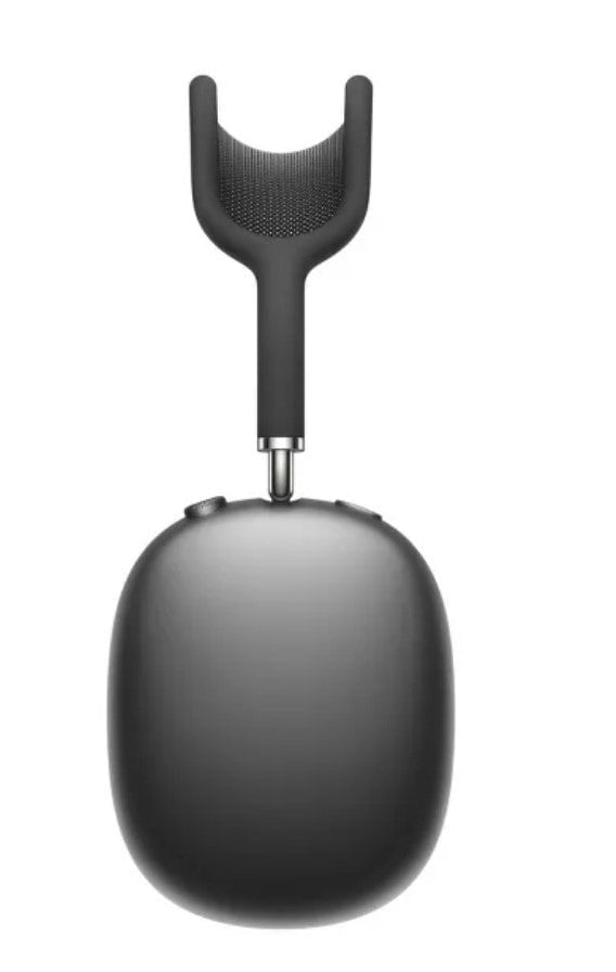 Apple AirPods Max - Space Gray / Open Box - Walmart.ca