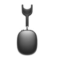 thumbnail image 3 of Apple AirPods Max - Space Gray / Open Box, 3 of 3