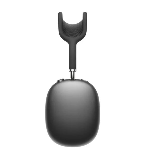 Apple AirPods Max - Space Gray / Open Box - Walmart.ca