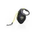 thumbnail image 1 of Flexi Giant Medium 8m Tape Retractable Dog Leash, 1 of 9