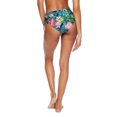 thumbnail image 3 of George Women's Bikini Bottom, 3 of 6