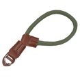 thumbnail image 2 of Corde de Main de Caméra, Confort Haute Résistance Conception de Joint de Bracelet de Main Facile à Ajuster Longue Durée de Vie pour l'Extérieur, 2 of 8