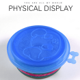 thumbnail image 3 of MesaSe Can Covers  Versatile Dog Food Can Covers Lids  Multi-functional Cat Food Can Covers Lids, 3 of 5