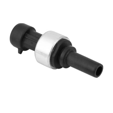 5005758, Capteur de Pression d'Air Robuste Installation Facile Léger Haute Résistance Durable Résistant à l'Usure pour Accessoires de Voiture Remplacement pour Kenworth