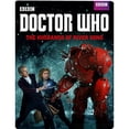 thumbnail image 1 of Doctor Who: The Husbands Of River Song, 1 of 3