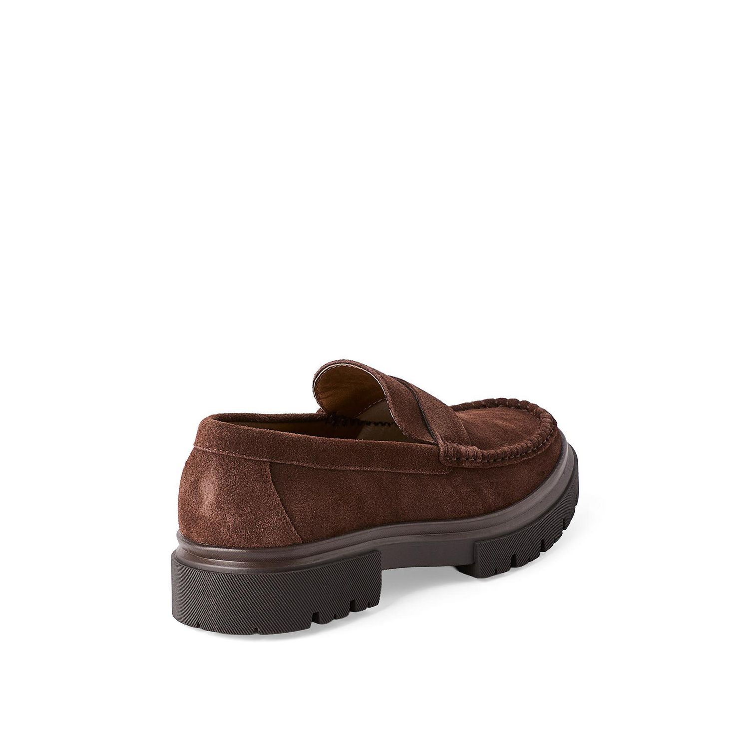 Flâneurs Madden NYC pour hommes
