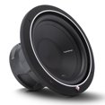 thumbnail image 3 of Rockford Fosgate P1S2-10 Punch 10 P1 Subwoofer SVC 2-Ohm, 3 of 4