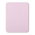 thumbnail image 2 of 10 Pcs Écussons Thermocollants pour Réparation de Vêtements Accessoires pour Vêtements Faits à la Main Fournitures de Couture pour Raccommoder Réparer Coude Jeans Déchirés Rose Pâle, 2 of 5