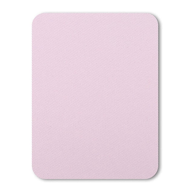 10 Pcs Écussons Thermocollants pour Réparation de Vêtements Accessoires pour Vêtements Faits à la Main Fournitures de Couture pour Raccommoder Réparer Coude Jeans Déchirés Rose Pâle
