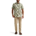 thumbnail image 2 of Wr Ss Od Shirt, 2 of 6