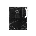 thumbnail image 3 of ASRock B650 Pro RS WiFi AM5 AMD B650 SATA 6Gb/s ATX Motherboard, 3 of 8