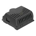 thumbnail image 1 of Smart Storage Battery , DSE9130 12V 5A ABS Plastic 140.4x136.5x63.4mm Battery  Power Supply  For Reverse Polarity Short Circuit, 1 of 8