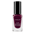 thumbnail image 3 of O2M BREATHABLE NAIL ENAMEL EXTENDED COLLECTIONS (411-450), 3 of 38