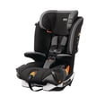 thumbnail image 1 of Chicco MyFit Harness + Booster Car Seat - Notte, 1 of 5
