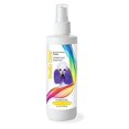 thumbnail image 1 of MPP Pet Hair Dye Dog Cat Coat Semi Permanant Grooming Spray 4oz Choose from 7 Colors (Energetic Yellow), 1 of 1