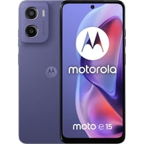 ZTE Blade A35e | 6.5