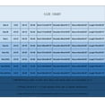 thumbnail image 2 of HTNBO Hooded Solid Color Rain Coats for Women Outdoor Windproof Plus Size Rain Jackets, 2 of 3