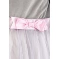 thumbnail image 4 of Tutu Sheep Girl's Costume, 4 of 5