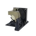 thumbnail image 5 of Lutema Platinum for InFocus X7 Projector Lamp with Housing (Original Philips Bulb Inside), 5 of 5
