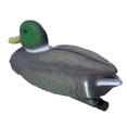 thumbnail image 3 of Simulation Duck, Durable Duck Decoy, High Degree Long Service Life Vivid Modeling Exquisite Workmanship For Garden Hotel Use Home Bathroom Supplies Male, 3 of 8