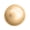 Or, variante sur MCoBeauty - Gouttes Bronzantes Super Éclat
