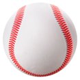 thumbnail image 1 of Eolo Bouncerz, Baseball, 1 of 2