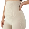 thumbnail image 3 of Maidenform FitSense™ High Waist Thigh Slimmer, 3 of 6