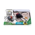 thumbnail image 1 of ZURU Robo Alive Crawling Spider, 1 of 6