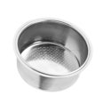 thumbnail image 4 of Coffee Filter Cup,Coffee Filter Porous Design Coffee Strainer Coffee Machine Supplies Sleek Aesthetic, 4 of 8