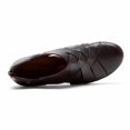 thumbnail image 3 of Cobb Hill LAUREL WOVEN BLACK, 3 of 4