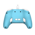 thumbnail image 3 of PowerA Advantage Wired Controller for Nintendo Switch 2- Mushroom Kingdom, 3 of 5