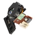 thumbnail image 3 of Optical Pickup Laser,H8147AF Black Optical Pick Laserunit Optical Laser Mechanism Finest Materials, 3 of 12