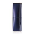 thumbnail image 3 of Estee Lauder Pure Color Envy Matte Sculpting Lipstick - #113 Raw Edge, 0.12 ounces, 3 of 3