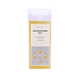 thumbnail image 1 of Hard Wax Blocks for Woman Man Hair Removal Underarms Leg Back & Chest Body Wax, 1 of 8