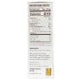 thumbnail image 4 of Jovial - Organic Gluten-Free Brown Rice Pasta, 340g, 4 of 4