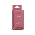 thumbnail image 1 of Doc Johnson Intimate Enhancements Tease Nipple Arousal Gel Mint 0.35 oz., 1 of 2