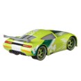 thumbnail image 2 of Disney and Pixar Cars Spikey Fillups and Chase Racelott 2-Pack 1:55 scale die-cast Toy Racers Character Vehicles Collectible Gift Set Kids 3 and Up, 2 of 6