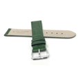 thumbnail image 4 of 12mm Womens' Alligator Style Leather Watch Strap Band, 4 of 7
