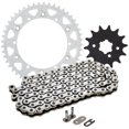 thumbnail image 1 of Niche Sprocket Chain Set for Yamaha YZ250 14/48T 520 Motorcycle MK1003639, 1 of 8