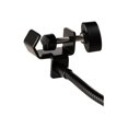 thumbnail image 4 of 512 Audio 512-Pop - Filtre Pop pour microphone, 4 of 5